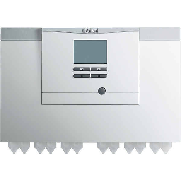 Vaillant Wärmepumpe-Steuerungsmodul VWZ AI f. aroTHERM+ VWZAl